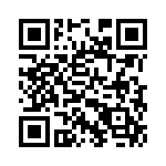 A1460A-PQ160C QRCode