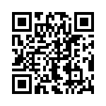 A1460A-PQ160I QRCode