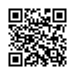 A14V25A-VQ100C QRCode