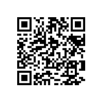 A14V25A-VQG100C QRCode