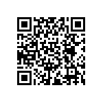 A14V40A-TQG176C QRCode