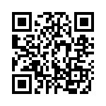 A150 QRCode