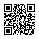 A150S QRCode