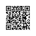 A151J15C0GH5TAA QRCode