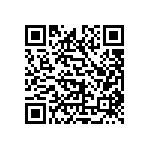 A151K15C0GF5TAA QRCode