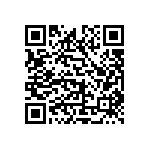 A151K15C0GH5UAA QRCode