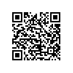 A151K15X7RK5UAA QRCode