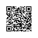 A152M15X7RF5TAA QRCode