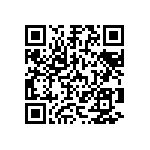 A152M15X7RL5TAA QRCode