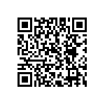 A152M15X7RL5UAA QRCode