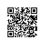 A153K15X7RK5TAA QRCode