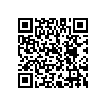 A153M15X7RF5TAA QRCode