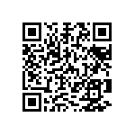 A153M15X7RF5UAA QRCode