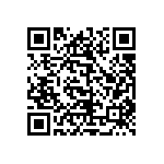 A154M20X7RF5TAA QRCode