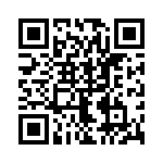 A15K1H-DB QRCode