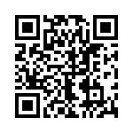 A15KH-AA QRCode