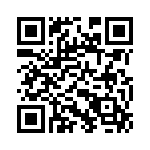 A15N-5 QRCode