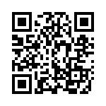 A16-12DA QRCode