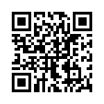 A16-24DSR QRCode