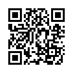 A16-5DR QRCode