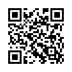 A16-AAA-2 QRCode