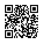 A16-AAM-2 QRCode