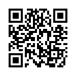 A16-ABA-2 QRCode