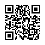 A16-AGA-1 QRCode
