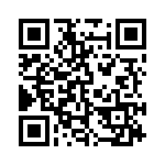 A16-AGA-2 QRCode