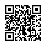 A16-ARM-2 QRCode