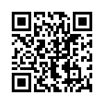 A16-AWA-1 QRCode