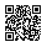 A16-AWA-2 QRCode