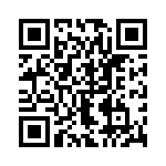 A16-AWM-2 QRCode