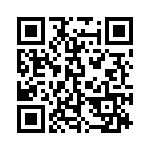 A16-CJM QRCode