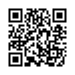 A16-JAA-1 QRCode