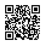 A16-JBM-1 QRCode