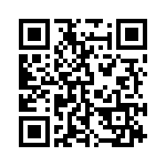 A16-JRA-1 QRCode