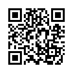 A16-JRM-2 QRCode