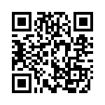 A16-JWA-1 QRCode