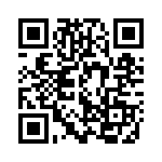 A16-JYA-2 QRCode