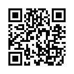 A16-TAM-2 QRCode