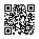 A16-TGA-1 QRCode