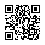 A16-TGM QRCode