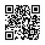 A16-TRA-1 QRCode