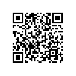 A1642LKNTN-I1-T QRCode