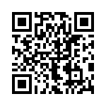 A165-AAA-2 QRCode