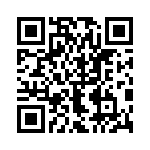 A165-AAM-1 QRCode