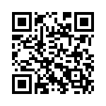 A165-AGA-1 QRCode