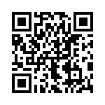 A165-ARA-2 QRCode