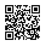 A165-ARM-1 QRCode